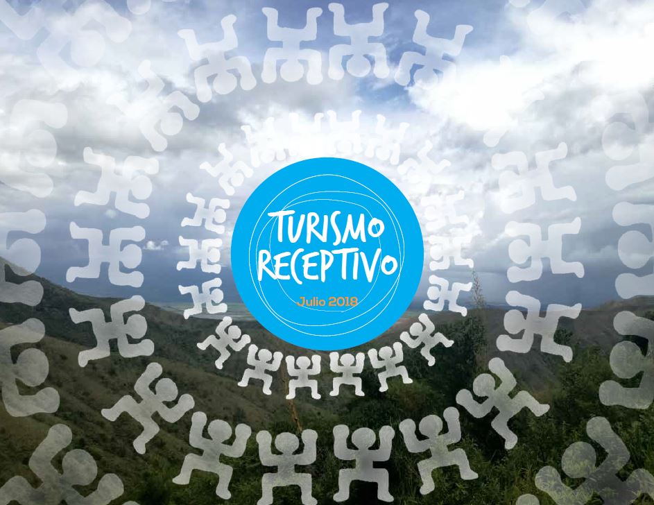 publicacion/informe--turismo-receptivo-julio-de-2018